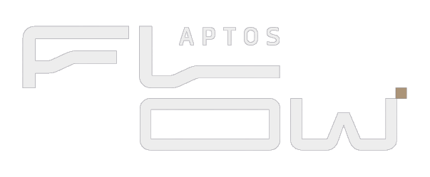 Flow Aptos
