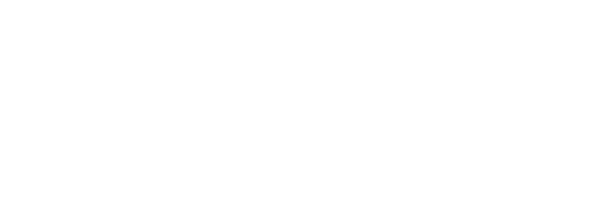 Glok