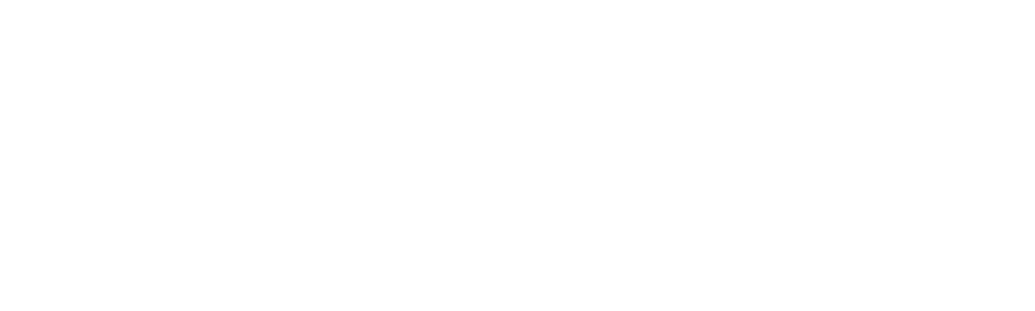 Ravex